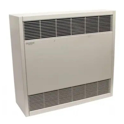  King Electric KCA-T2S 2-Stage Tamperproof Thermostat 