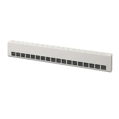  King Electric KDBA-BAI Factory Installed Bottom Fresh Air Inlet with smooth front panel 