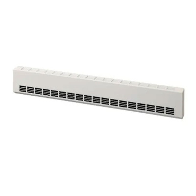  King Electric KDBA-CI Inside Corner - 4" 