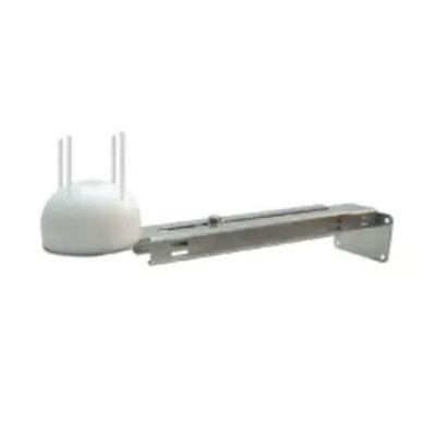  King Electric PYROSENSE 3 Pyro Outdoor Snow Sensor W/Numerical Address 3 