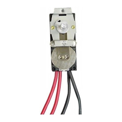  King Electric SLT-2 SL Accy DP Stat Kit 