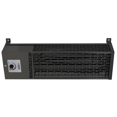 King Electric U Series Image 1
