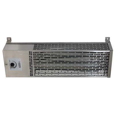 King Electric U-SS Series Image 1