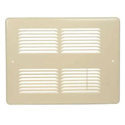  King Electric WHFG-A WHF Accy Grill Almond 