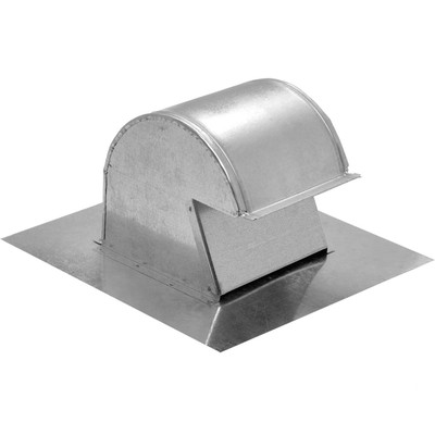  Soler And Palau RC-10 10 Inch Roof Cap 