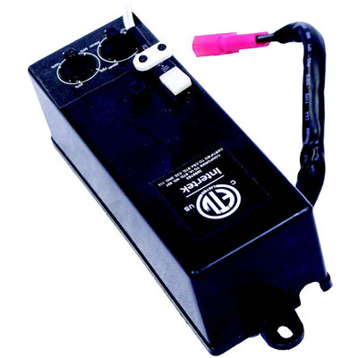  Soler And Palau PCHS Humidity Sensor 