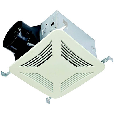  Soler And Palau PC150XP Bathroom Fan, 150CFM, 120V/1Ph 