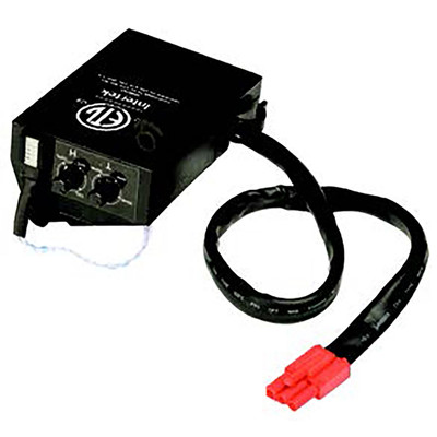  Soler And Palau PCLPHSP Humidity Sensor 