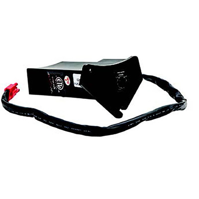  Soler And Palau PCSCP AC Bath Fan Speed Control 
