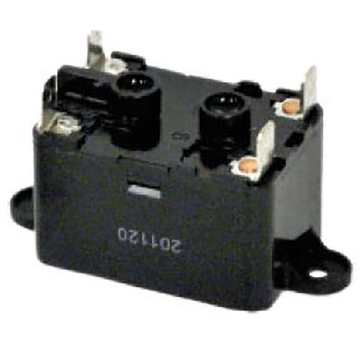  Soler And Palau R24V General Purpose Switching Relay 