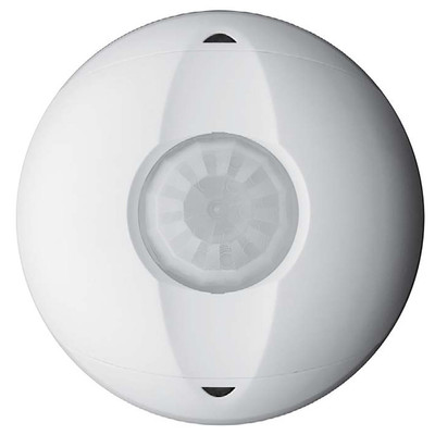  Soler And Palau SMC-C Motion Control, Ceiling Mount 