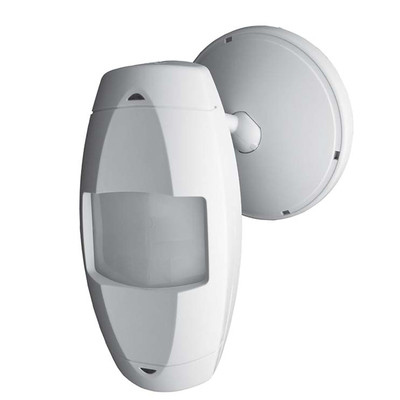  Soler And Palau SMC-W Motion Control, Wall Mount 