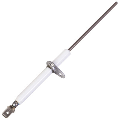 Schwank JA-0569-KT Flame Sensor With Lead Wire