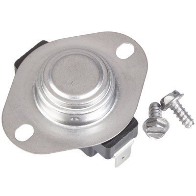 LB White 574451 Image 1