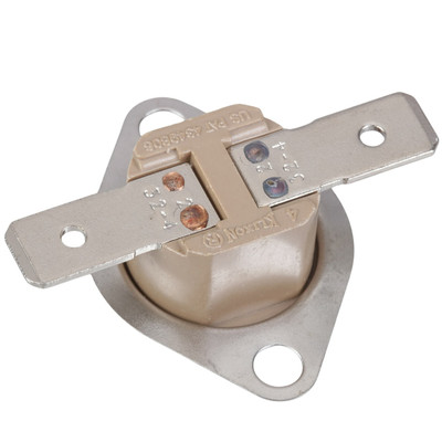 LB White 474337 Image 1