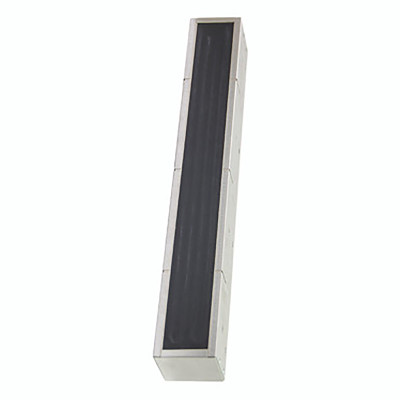Fostoria / Markel / TPI 64337-019 9500W Flat Panel Emitter, 277V FSS.FSA-95