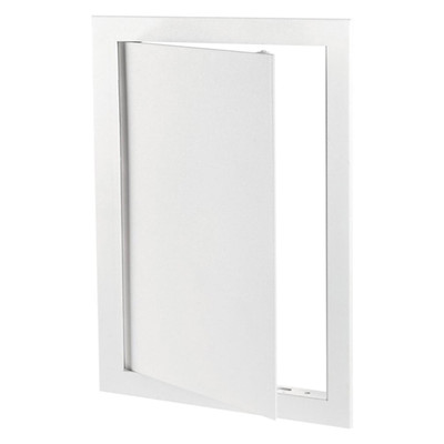  Canarm D200x400 Plastic Access Door 