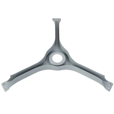 Lau 00896004 Image 1