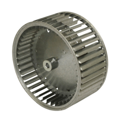 Lau 01369325 WHL DD12-9A Image 1