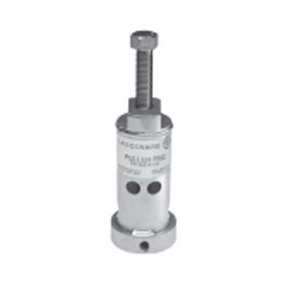 Lau 05214101 Heavy Duty Hub Puller