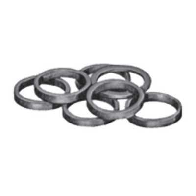 Lau 38249103 1.00 In Shaft Diameter, Thrust Spacer Kit, Image 1