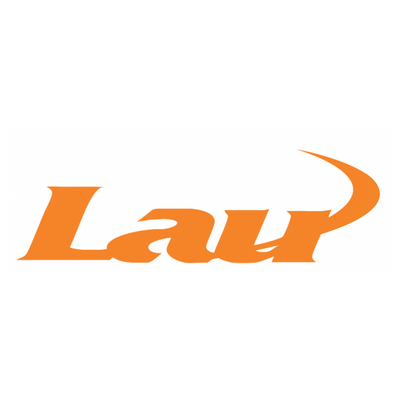 Lau G078052222 SHV AK51 1.1/8 Image 1