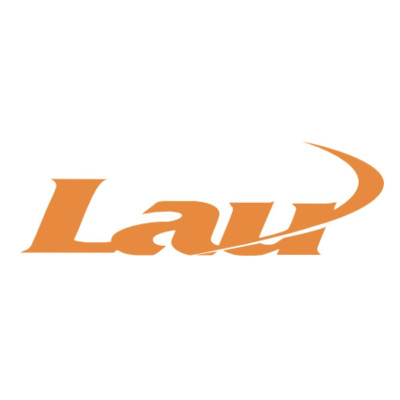 Lau G078077835 SHV 2BK40 1.3/8 Image 1