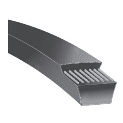 Lau G084001220 3L Truflex Light Duty Gate Belt, 3L220 Image 1