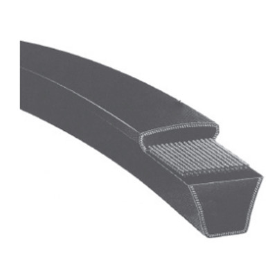 Lau G090037190 B Power Curve Heavy Duty Gate Belt, B190PC Image 1