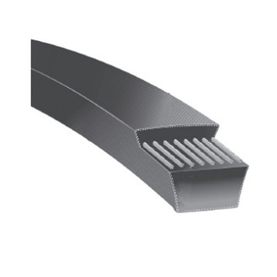 Lau G093361900 8V Super HC Heavy Duty Gate Belt, 8V1900 Image 1