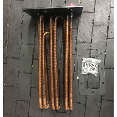 Peerless Boilers 90546 Image 1