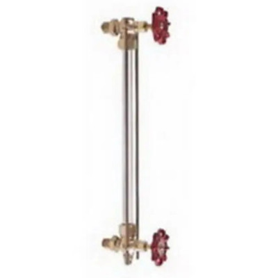 Peerless Boilers 50513 Image 1
