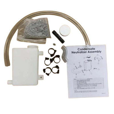 Peerless-Boilers-54204 Image 1