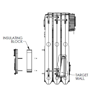 Peerless Boilers 69340 Image 1