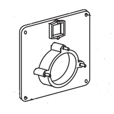 Peerless Boilers 69352 Image 1