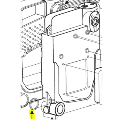 Peerless Boilers 76054 Image 1