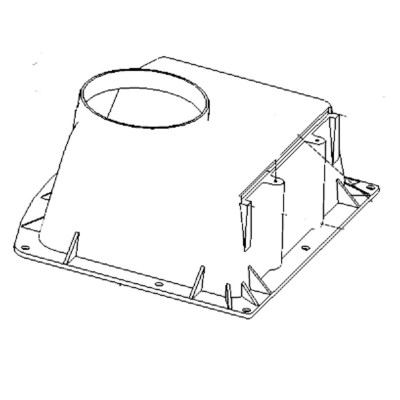 Peerless Boilers 76061 Image 1