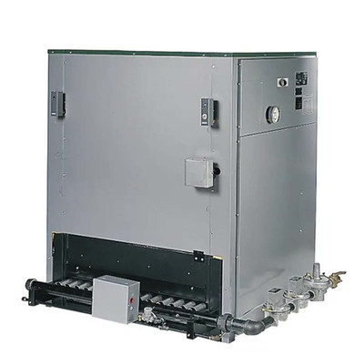 Peerless Boilers 90283 Image 1