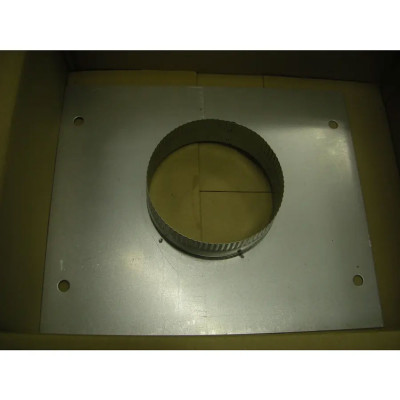 Peerless Boilers 90562 Image 1