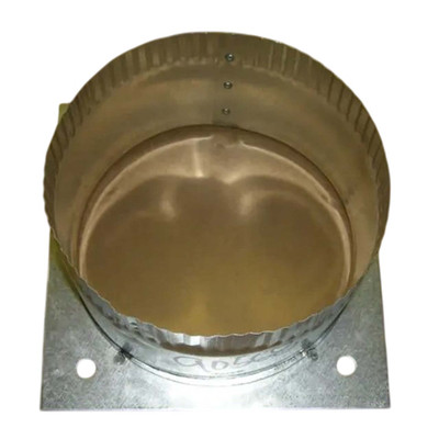 Peerless Boilers 90568 Image 1