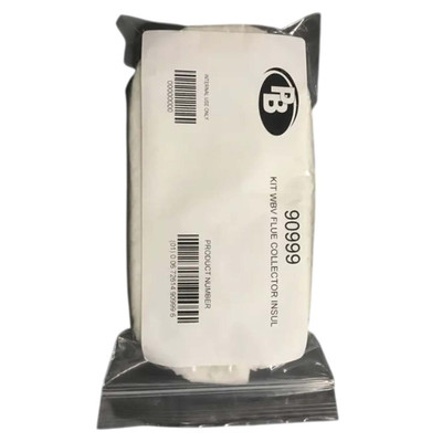 Peerless Boilers 90999 Image 1