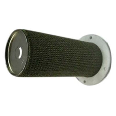 Peerless Boilers 91409 Image 1