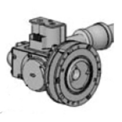 Peerless Boilers 91510 Image 1