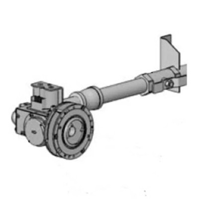 Peerless Boilers 91537 Image 1