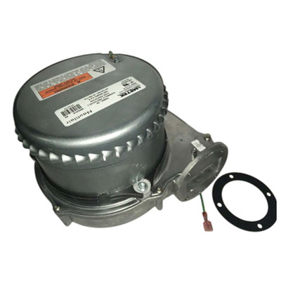 Peerless Boilers 91563 Image 1
