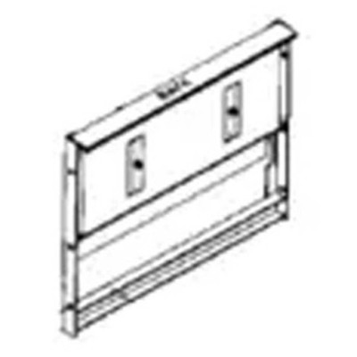 Peerless Boilers 91804 Image 1
