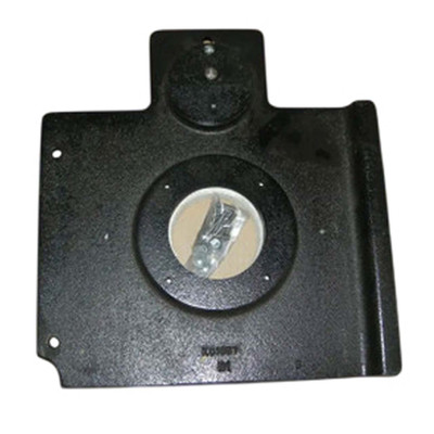 Peerless Boilers 93530 Image 1