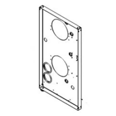 Peerless Boilers PF2016 Image 1