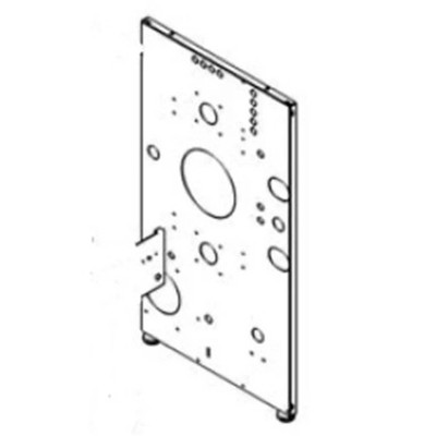 Peerless Boilers PF2017 Image 1