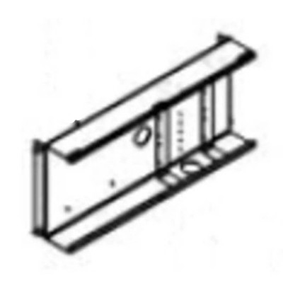 Peerless Boilers PF2029 Image 1